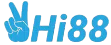 Hi88i